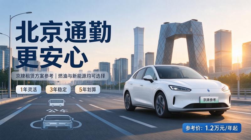 专业团队办公状态
